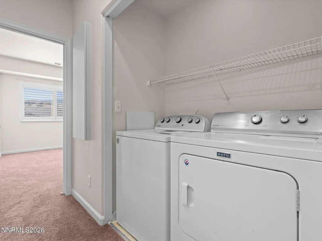 4300 Nathan Stephen Reno NV 89503
