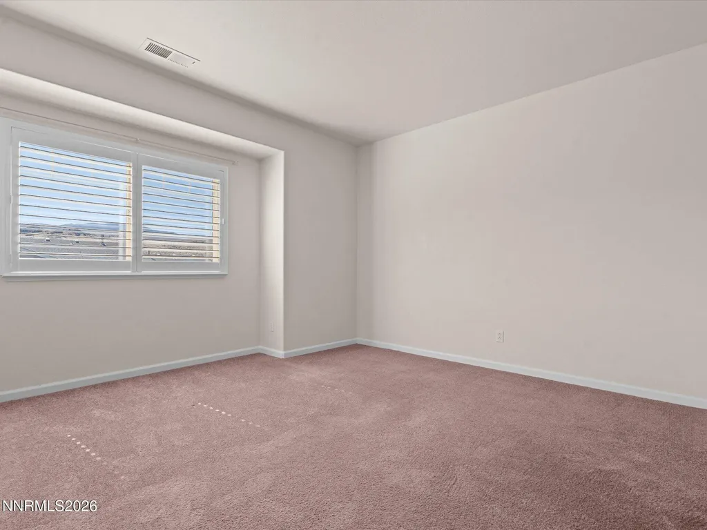 4300 Nathan Stephen Reno NV 89503