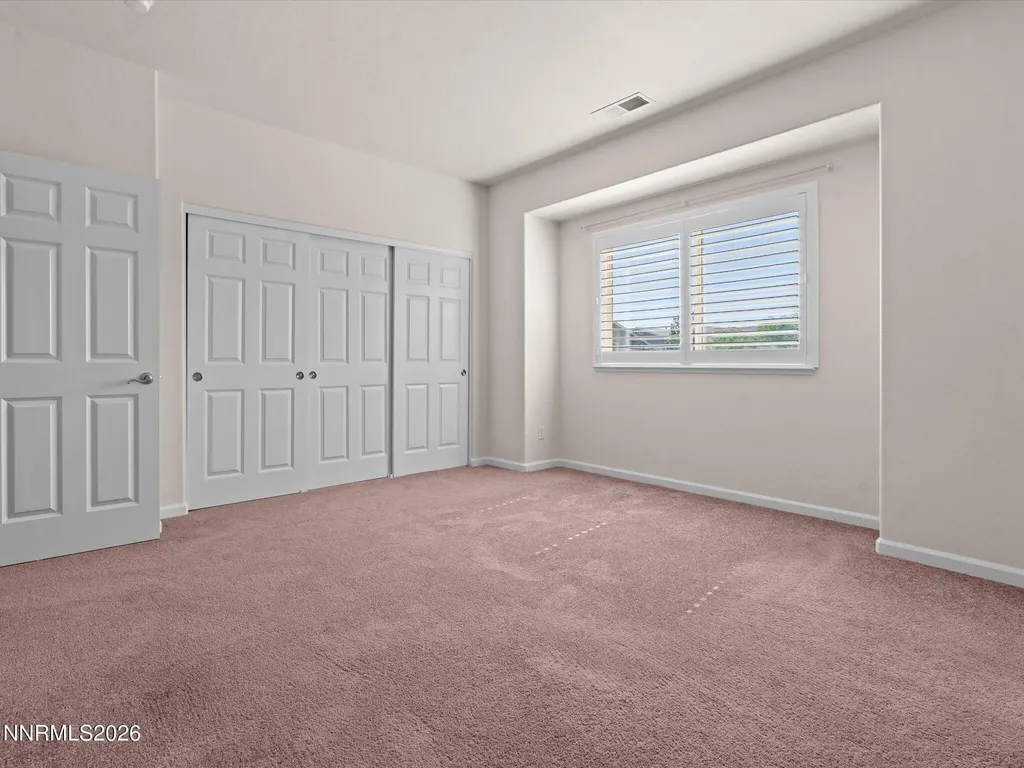 4300 Nathan Stephen Reno NV 89503