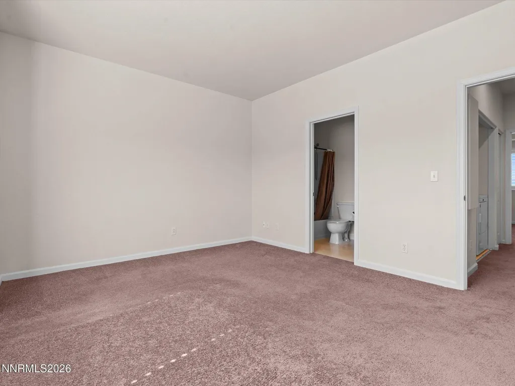 4300 Nathan Stephen Reno NV 89503