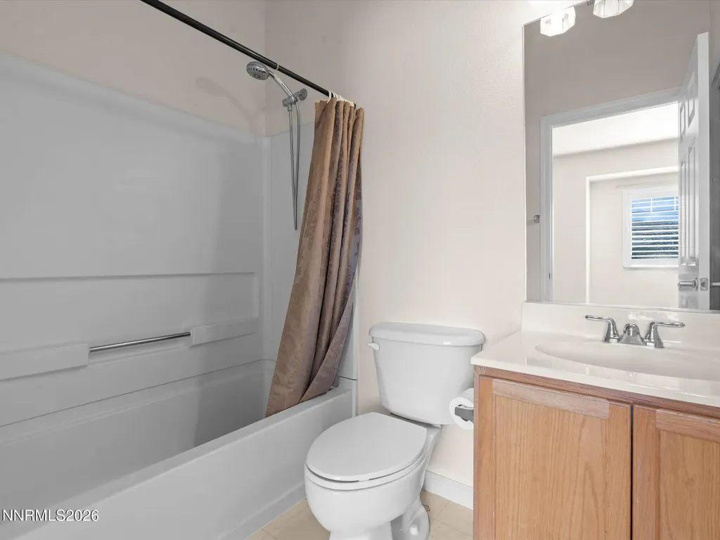 4300 Nathan Stephen Reno NV 89503