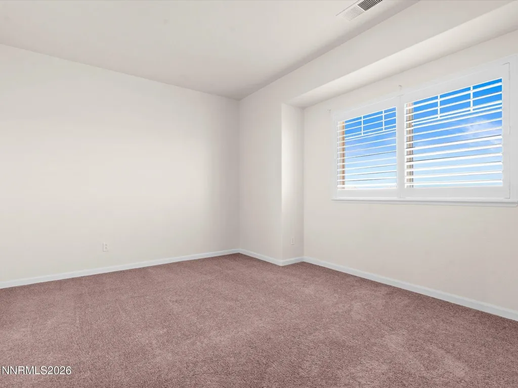 4300 Nathan Stephen Reno NV 89503