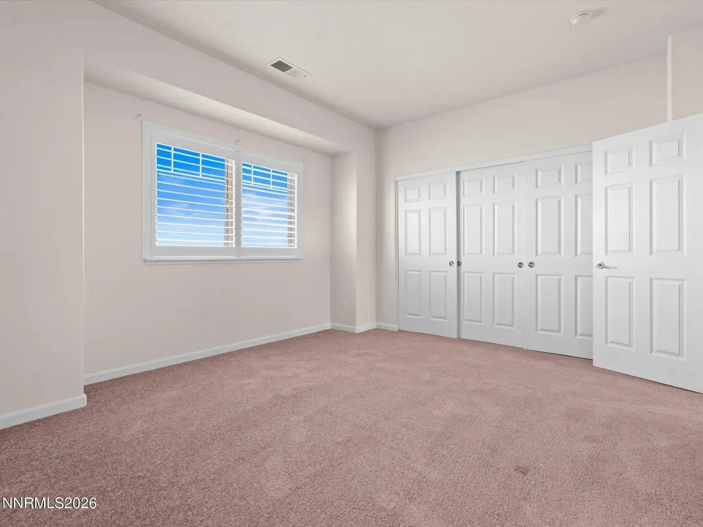 4300 Nathan Stephen Reno NV 89503