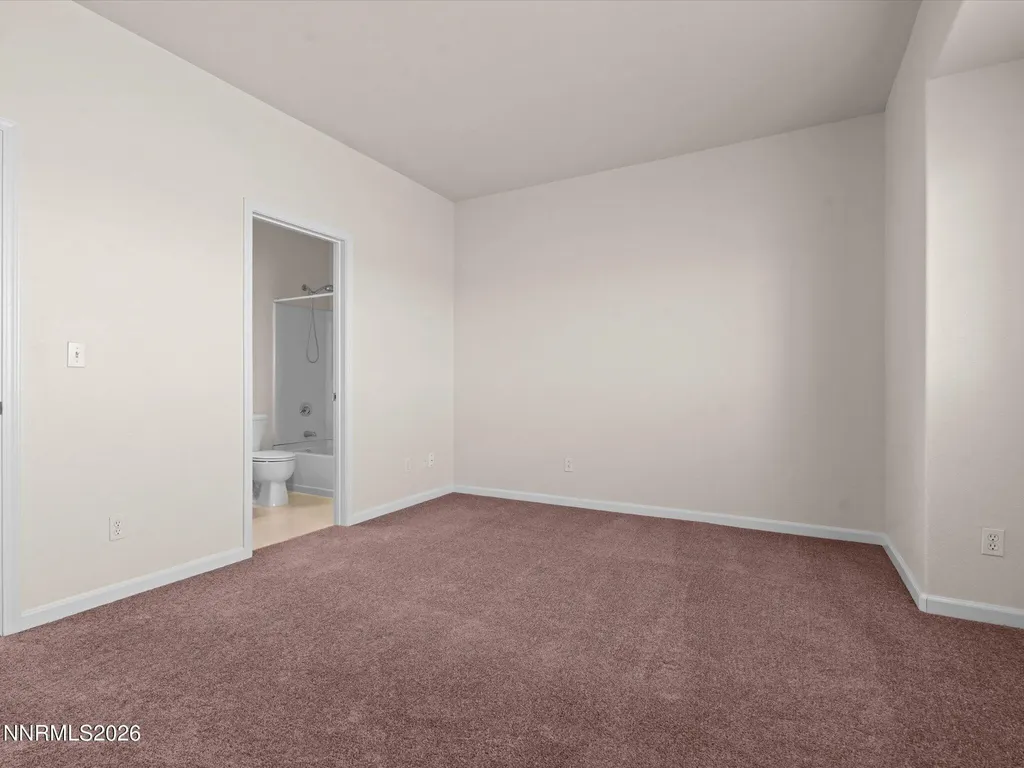 4300 Nathan Stephen Reno NV 89503