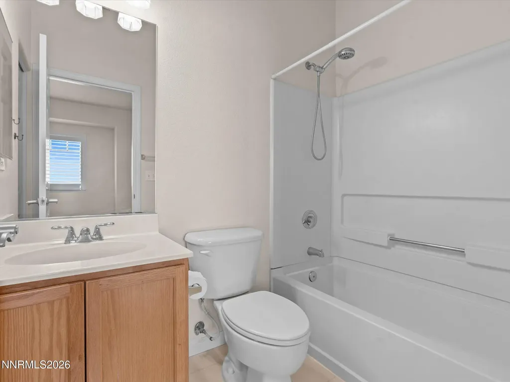 4300 Nathan Stephen Reno NV 89503