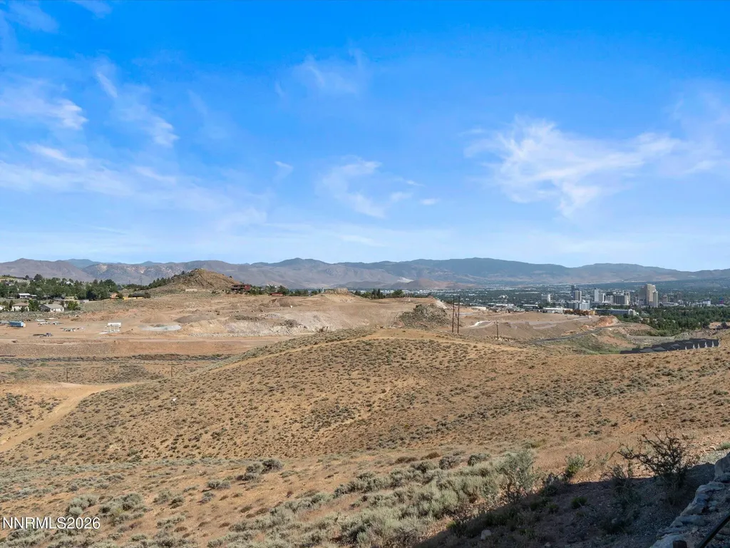4300 Nathan Stephen Reno NV 89503
