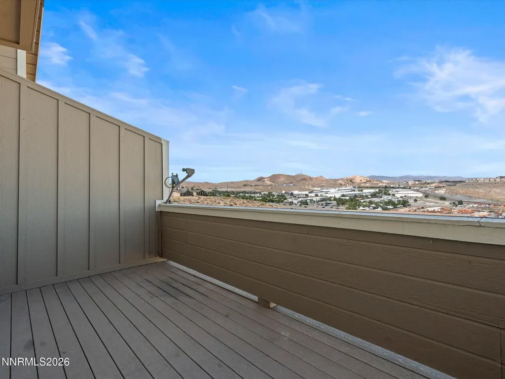 4300 Nathan Stephen Reno NV 89503