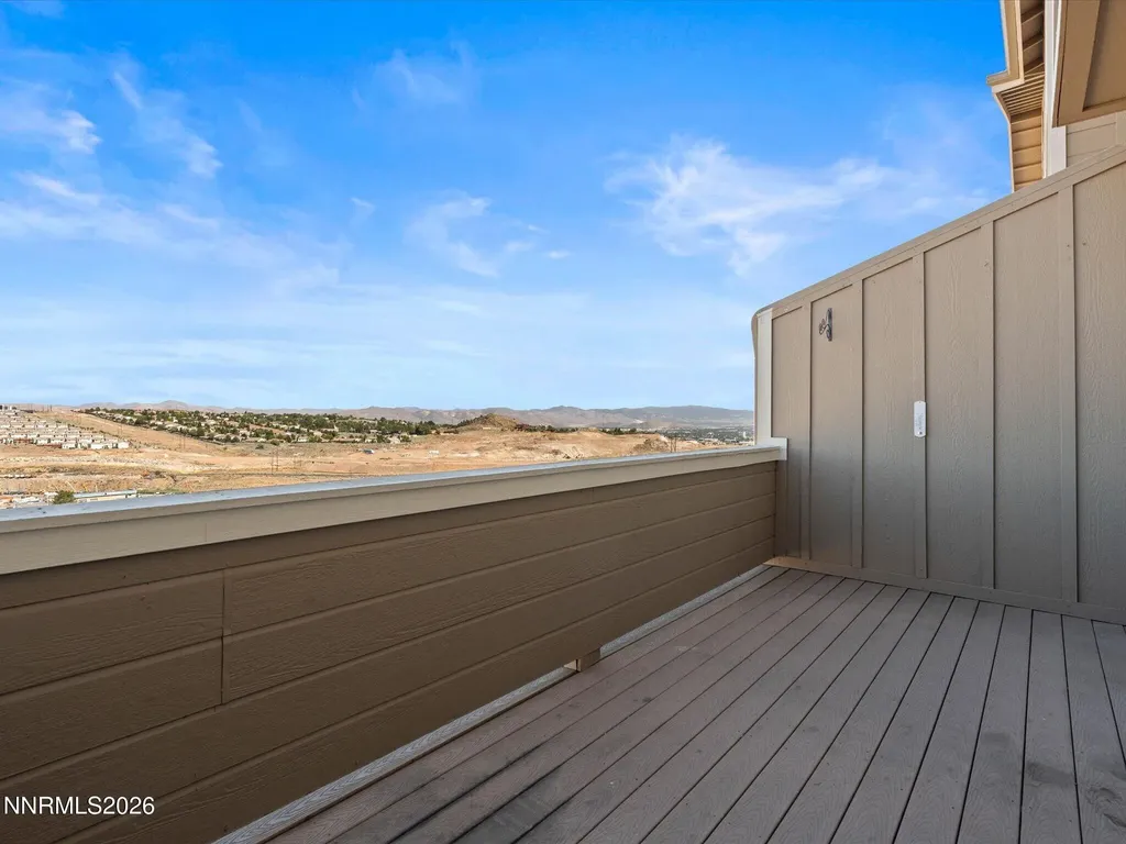 4300 Nathan Stephen Reno NV 89503