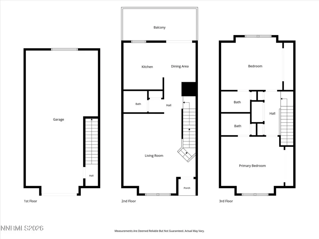 4300 Nathan Stephen Reno NV 89503