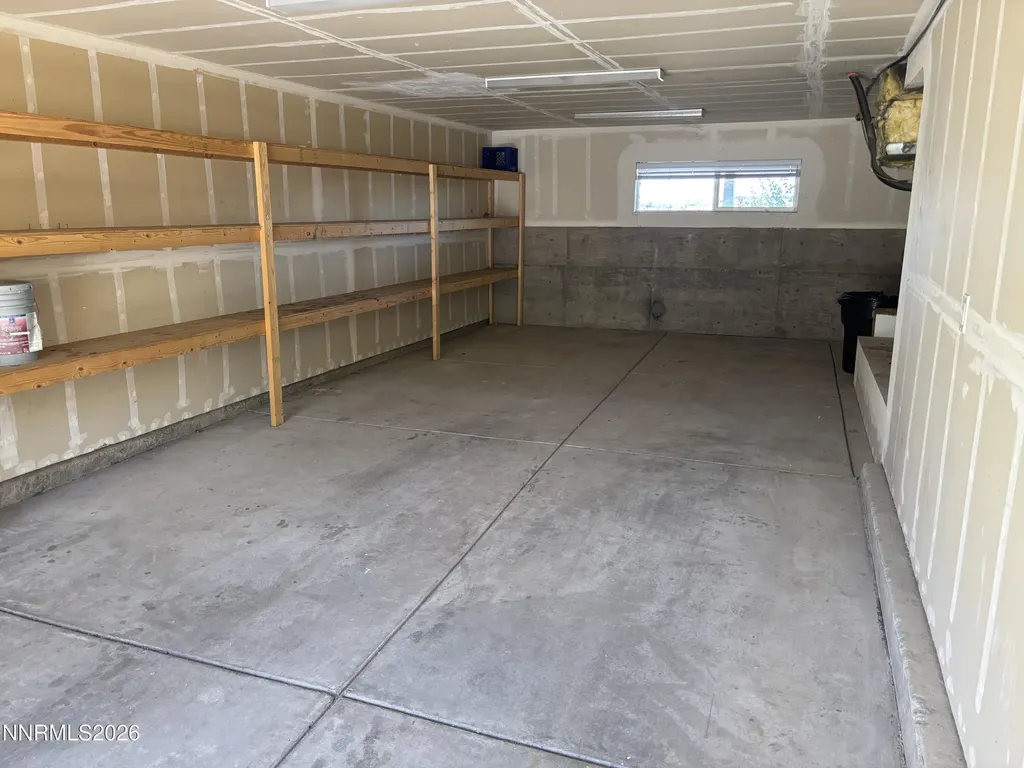 4300 Nathan Stephen Reno NV 89503