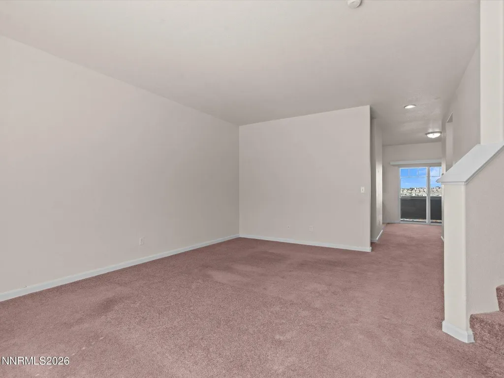 4300 Nathan Stephen Reno NV 89503