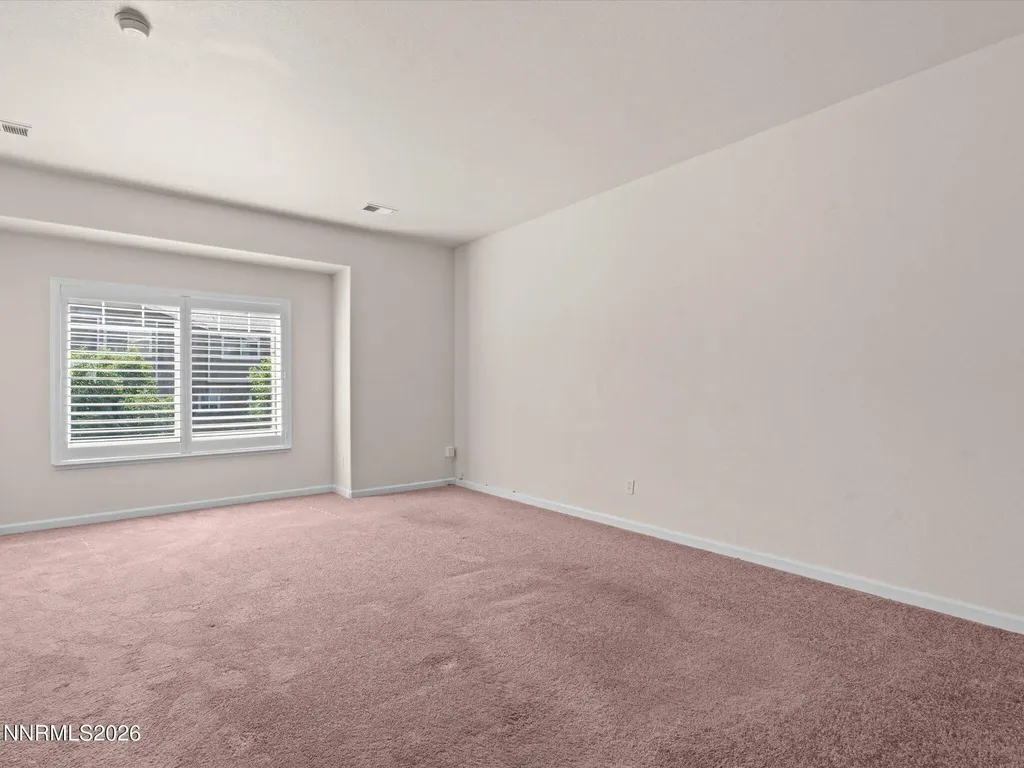 4300 Nathan Stephen Reno NV 89503