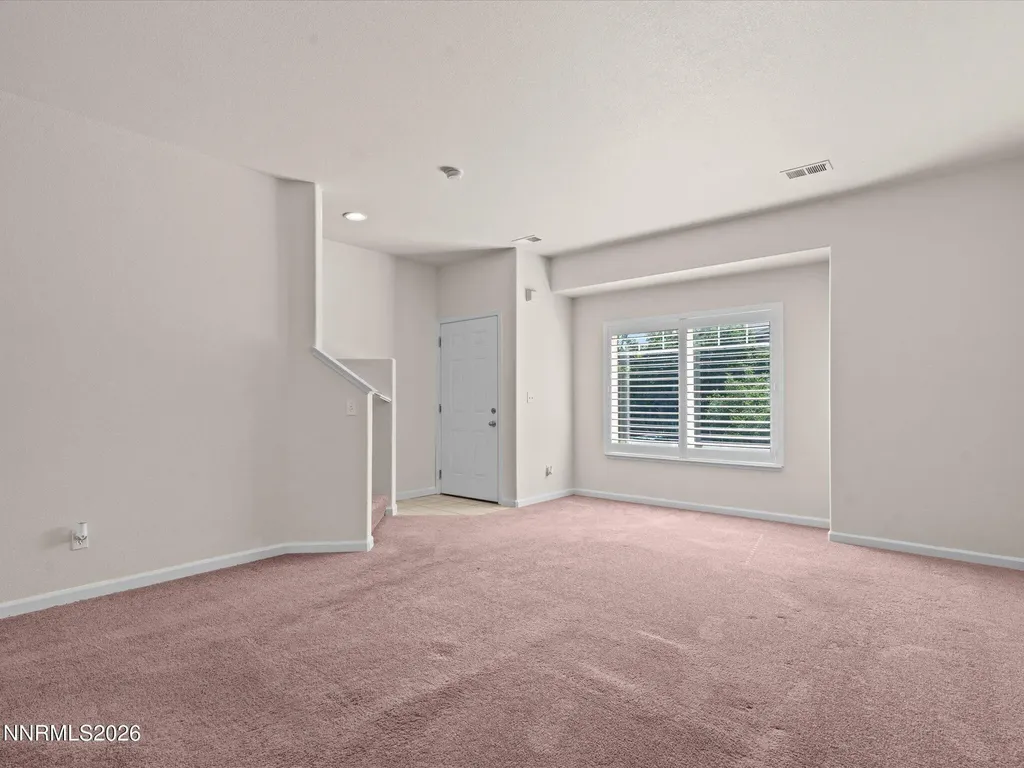 4300 Nathan Stephen Reno NV 89503