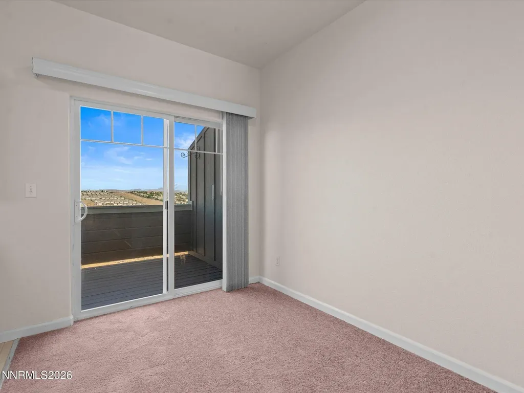 4300 Nathan Stephen Reno NV 89503