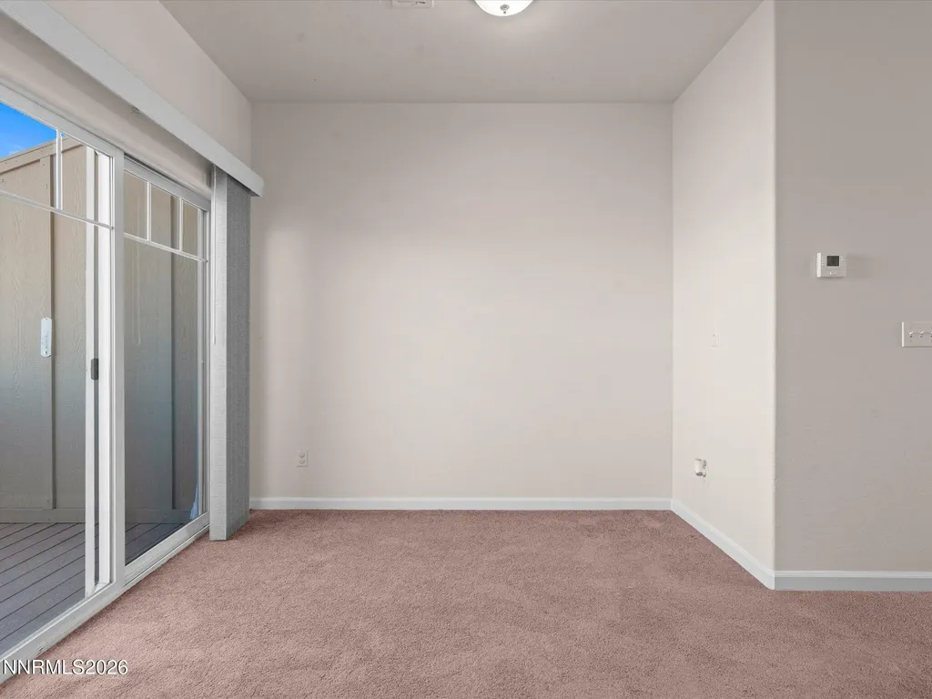 4300 Nathan Stephen Reno NV 89503