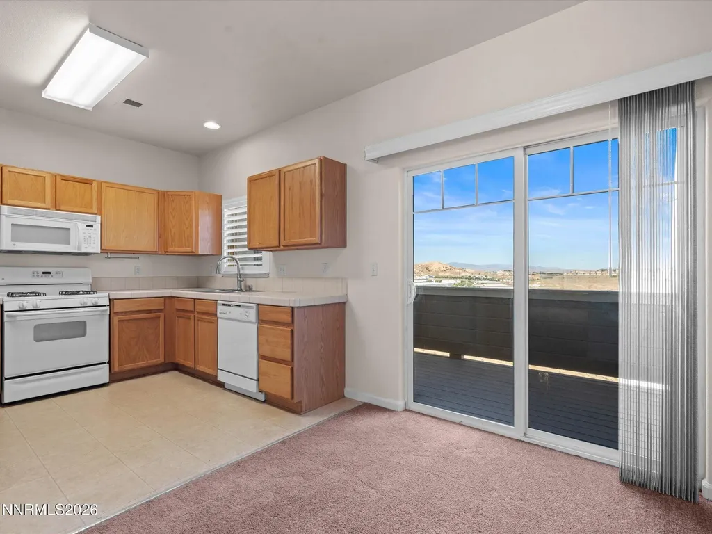 4300 Nathan Stephen Reno NV 89503