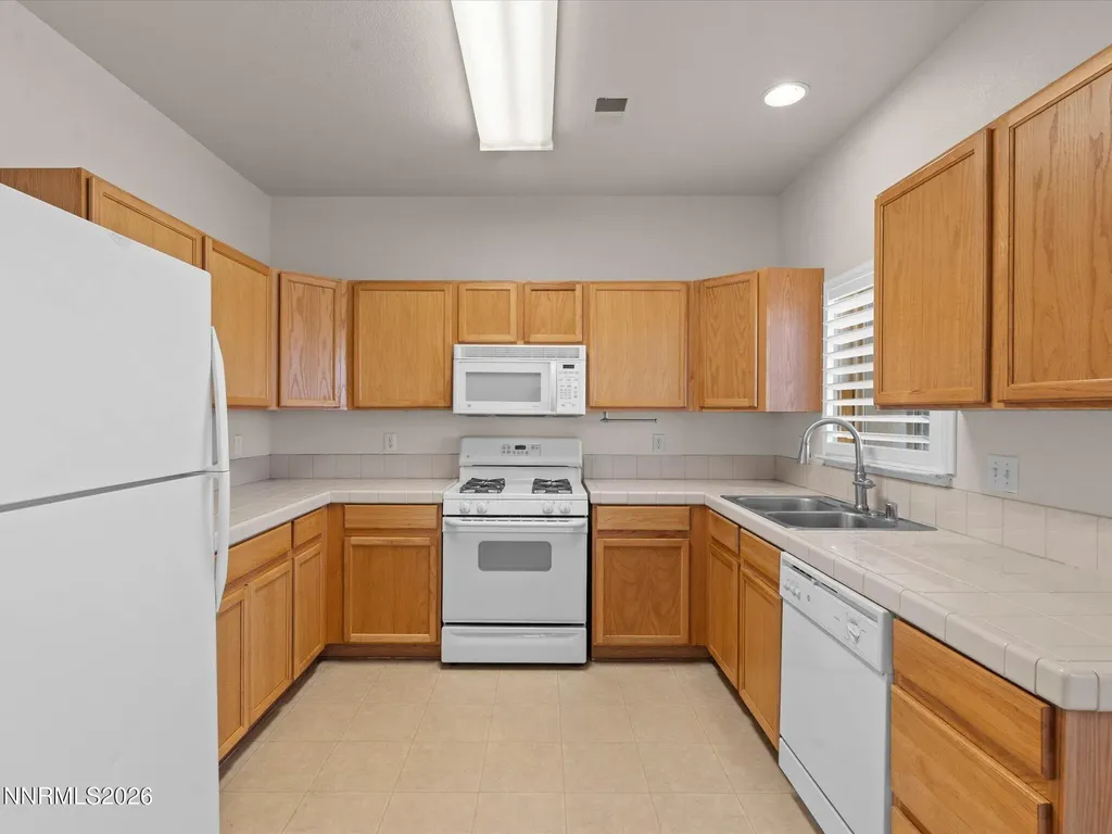 4300 Nathan Stephen Reno NV 89503