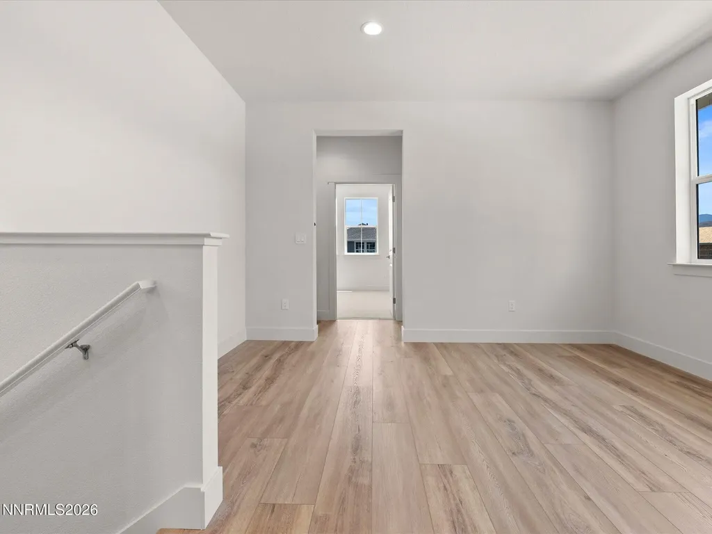 1378 Vine Gate Carson City NV 89701