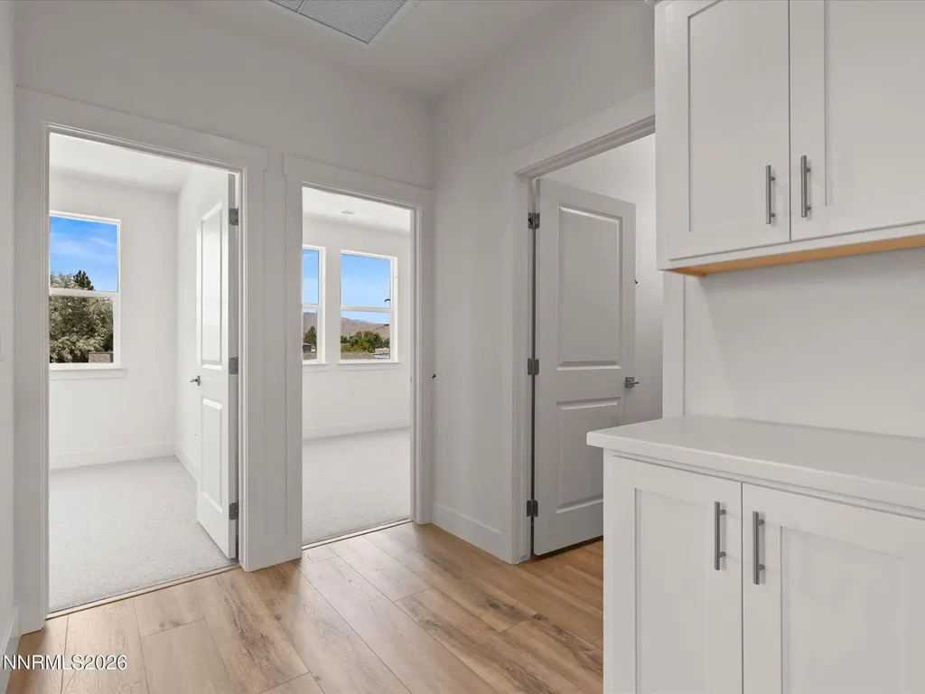 1378 Vine Gate Carson City NV 89701