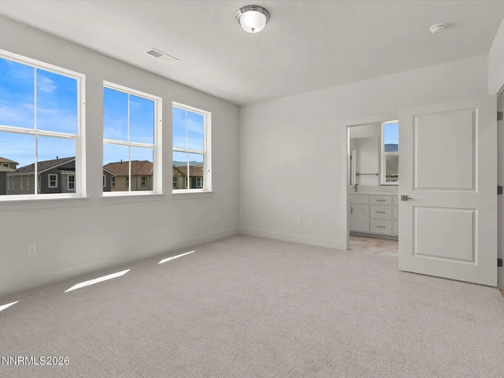 1378 Vine Gate Carson City NV 89701