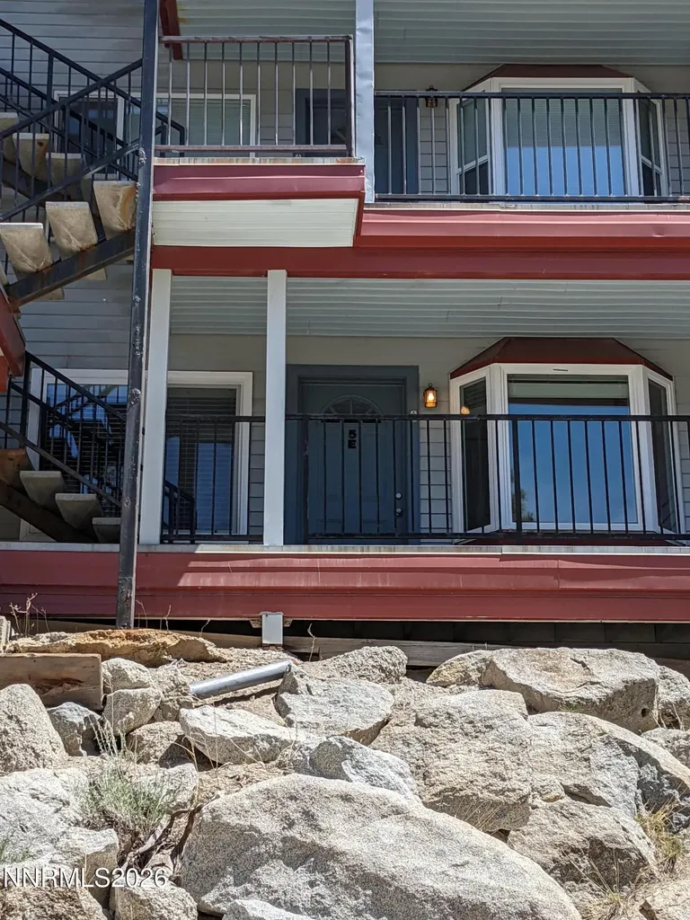 754 Boulder Stateline NV 89449