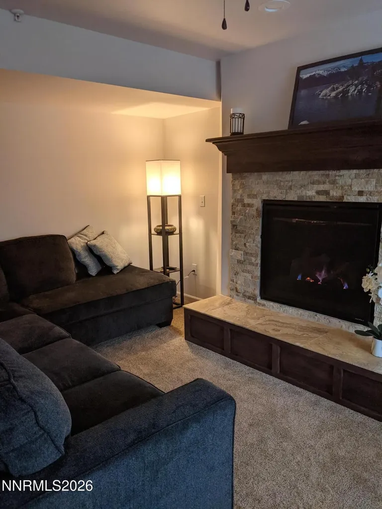 754 Boulder Stateline NV 89449