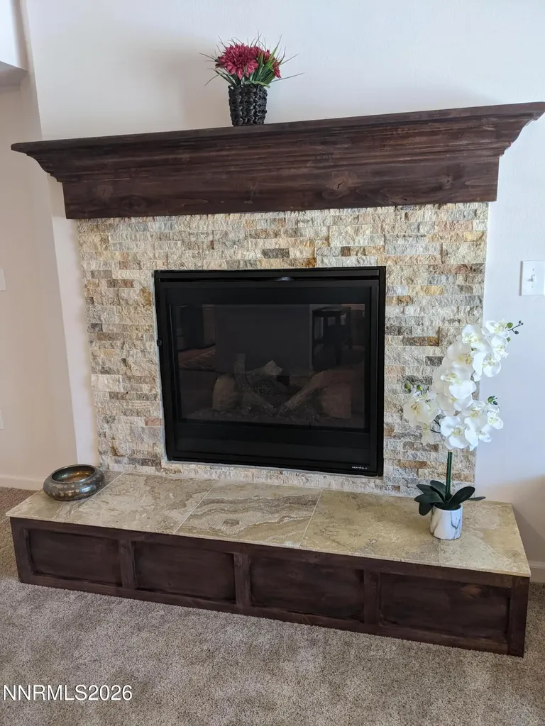754 Boulder Stateline NV 89449