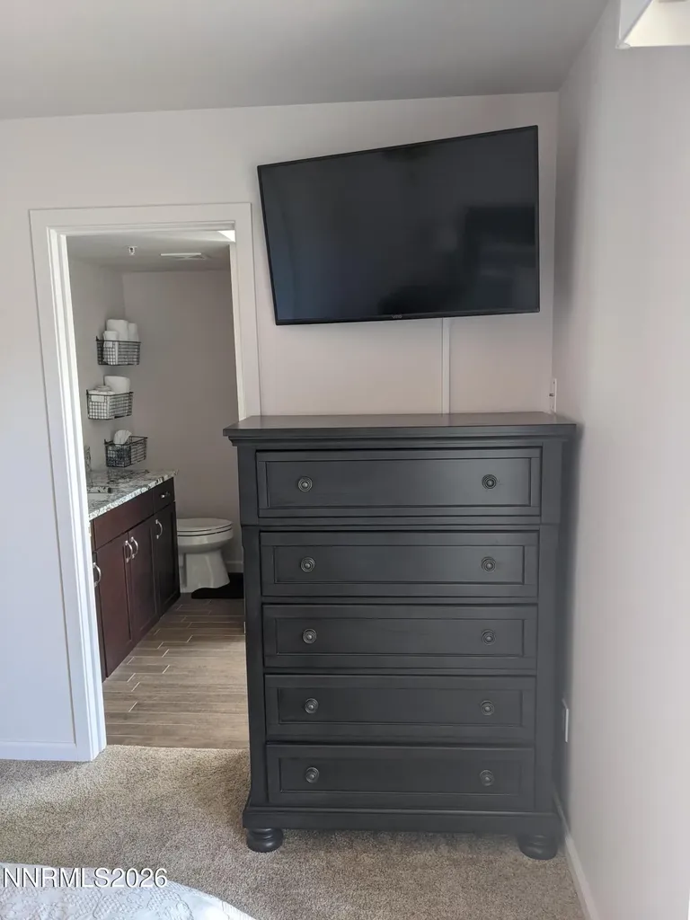 754 Boulder Stateline NV 89449