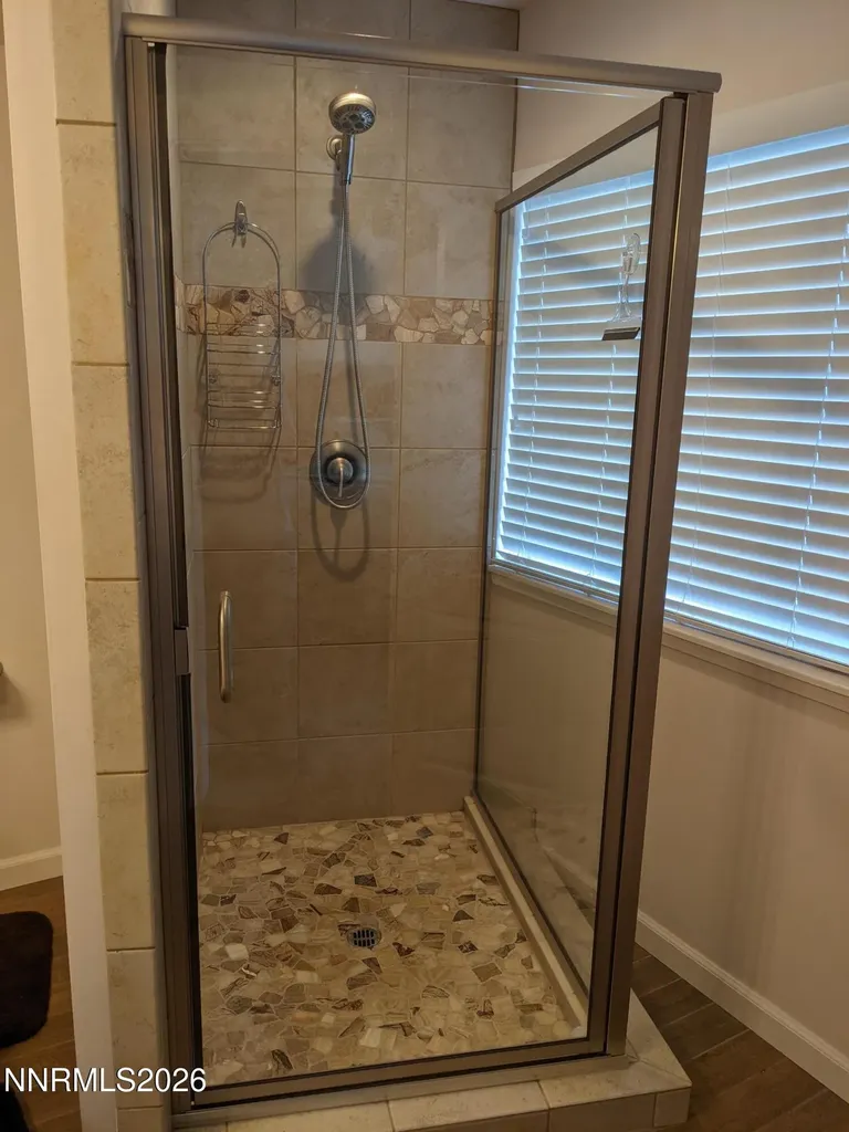 754 Boulder Stateline NV 89449
