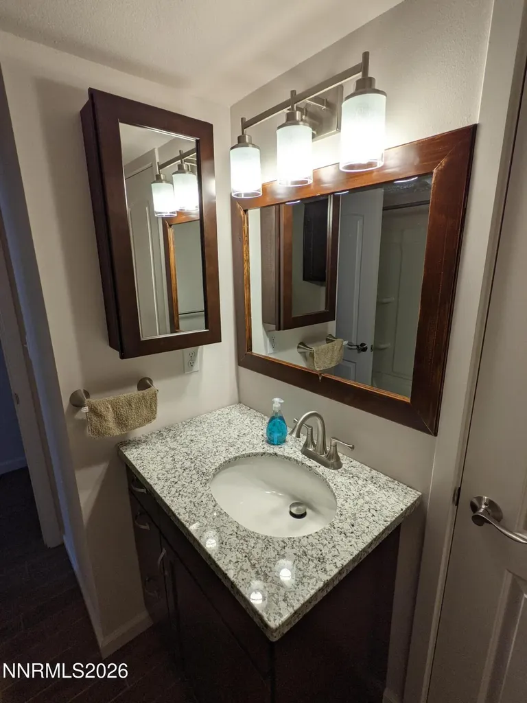 754 Boulder Stateline NV 89449