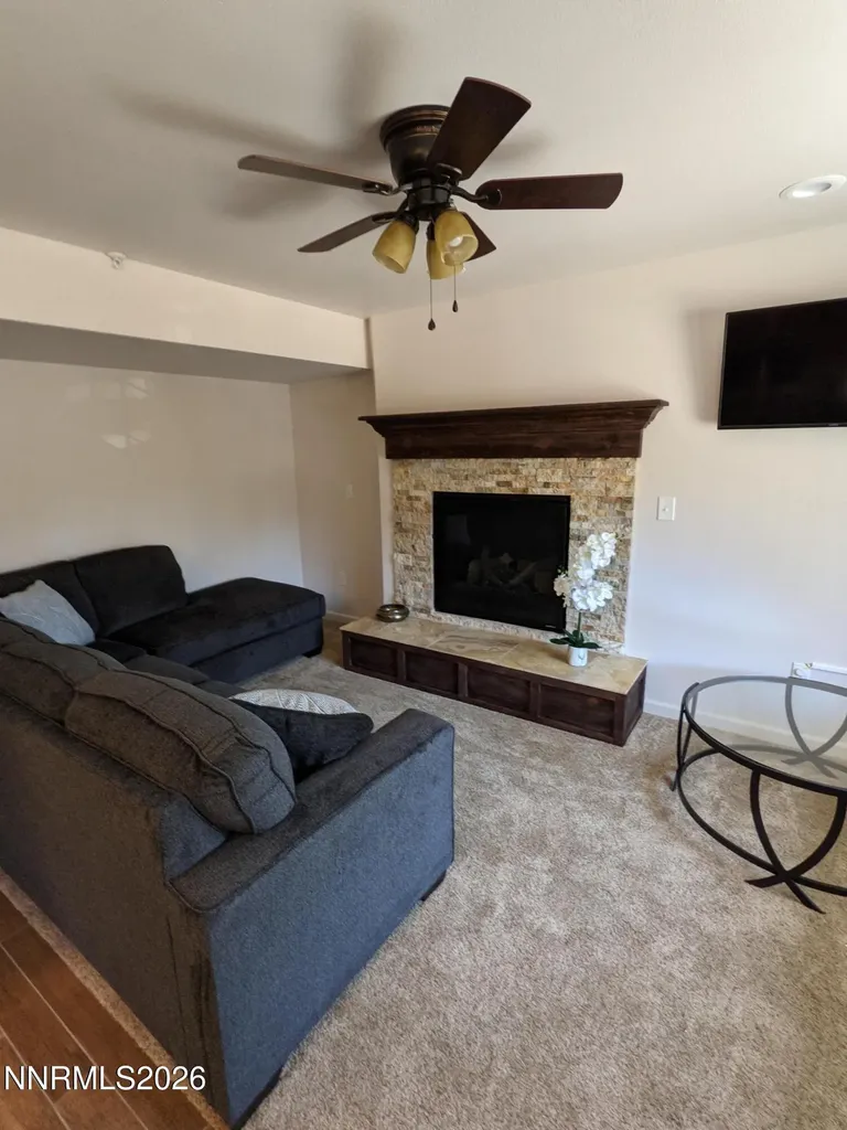 754 Boulder Stateline NV 89449