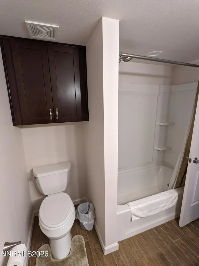 754 Boulder Stateline NV 89449