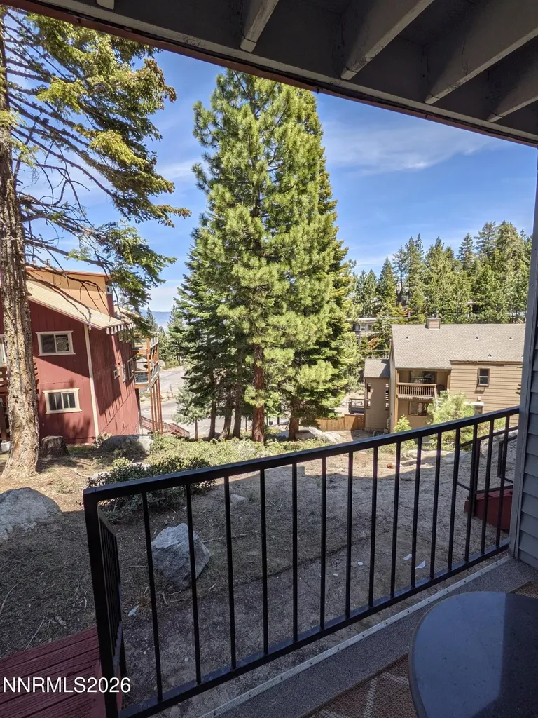 754 Boulder Stateline NV 89449