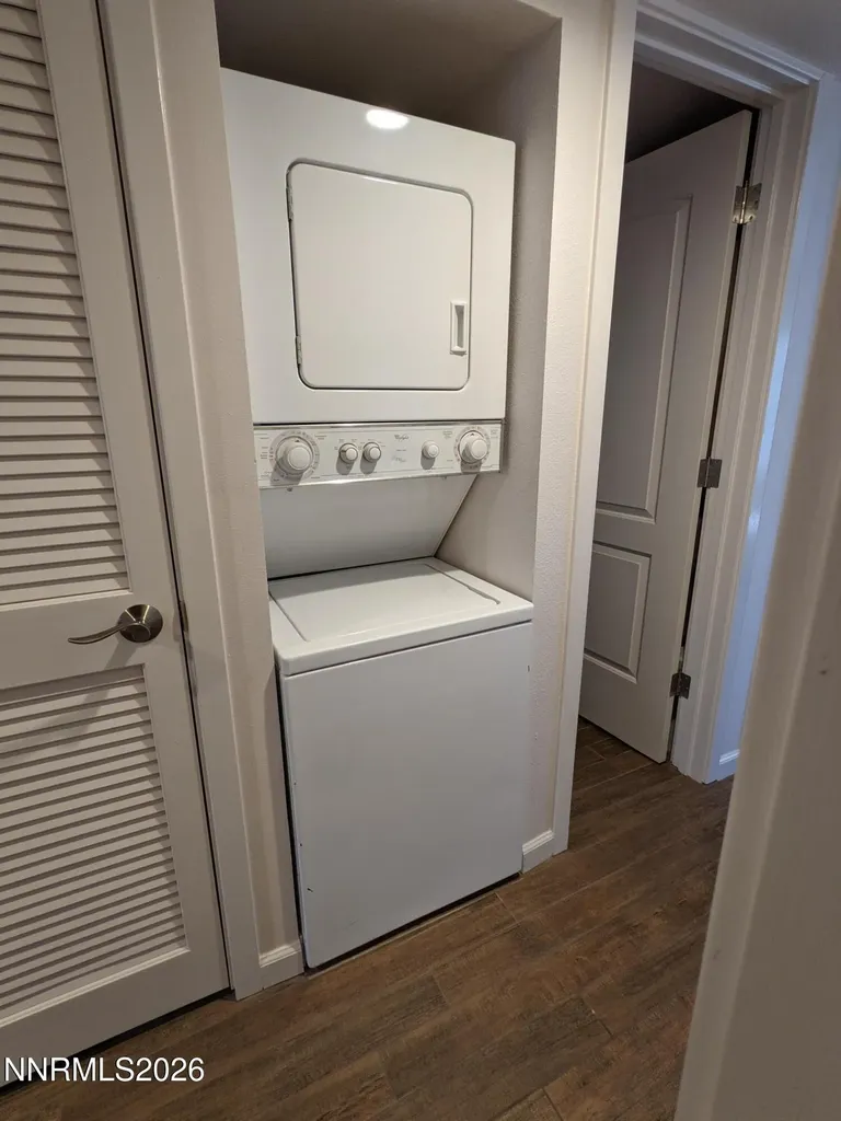 754 Boulder Stateline NV 89449