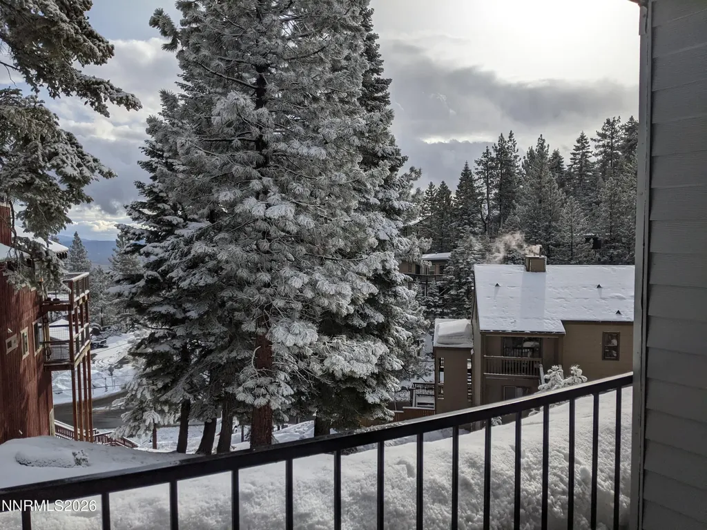 754 Boulder Stateline NV 89449