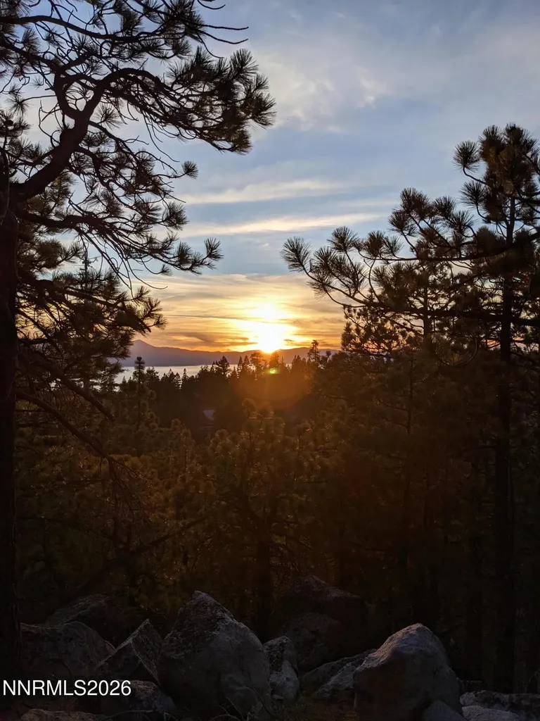 754 Boulder Stateline NV 89449