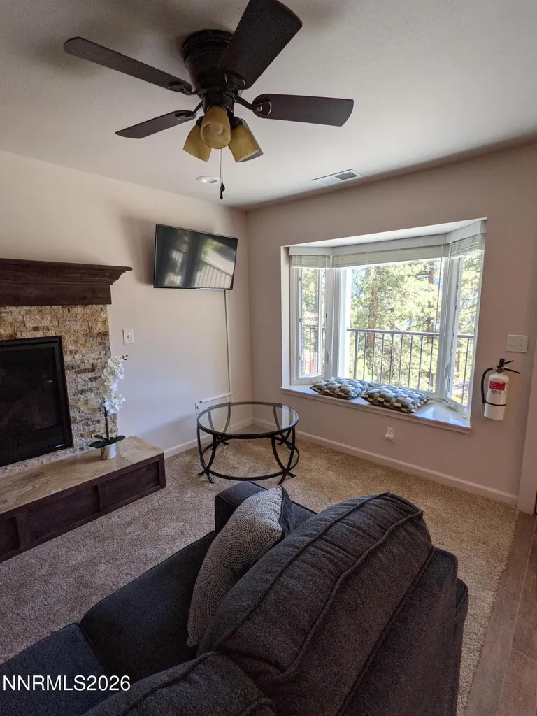 754 Boulder Stateline NV 89449