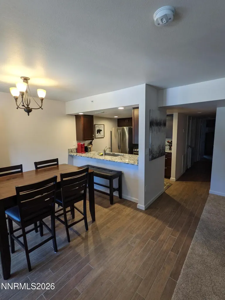 754 Boulder Stateline NV 89449