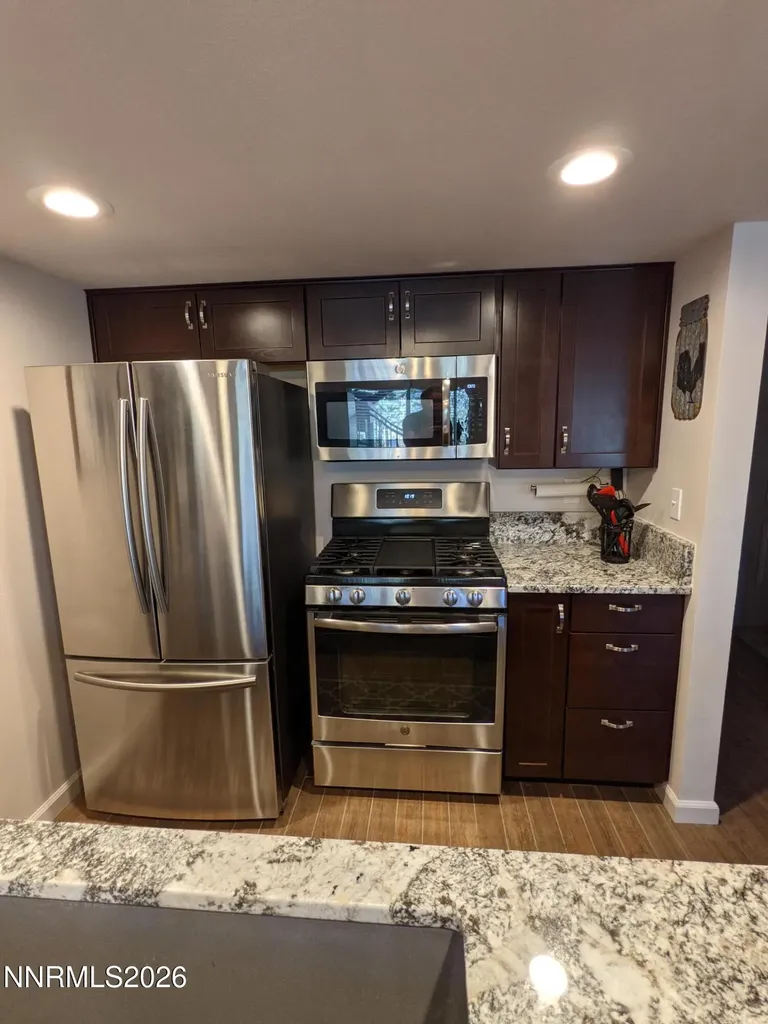 754 Boulder Stateline NV 89449