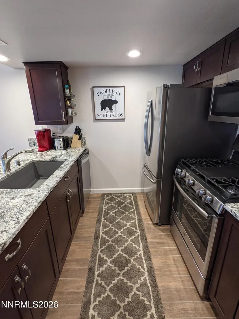 754 Boulder Stateline NV 89449