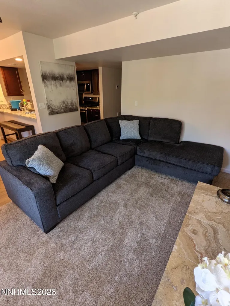 754 Boulder Stateline NV 89449