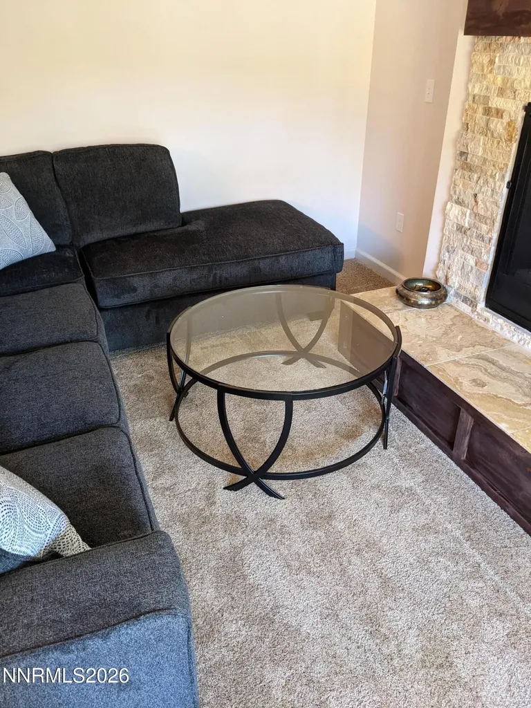 754 Boulder Stateline NV 89449