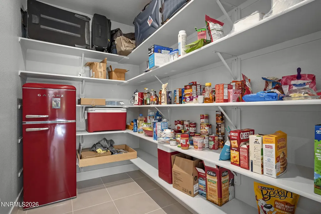 2356 Millville Sparks NV 89441