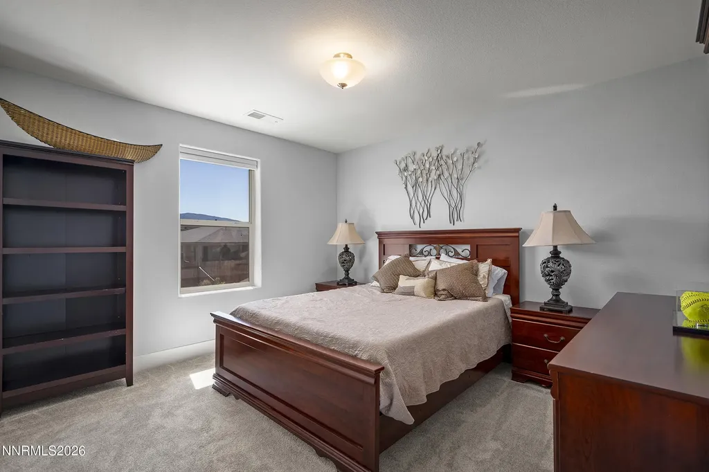 2356 Millville Sparks NV 89441