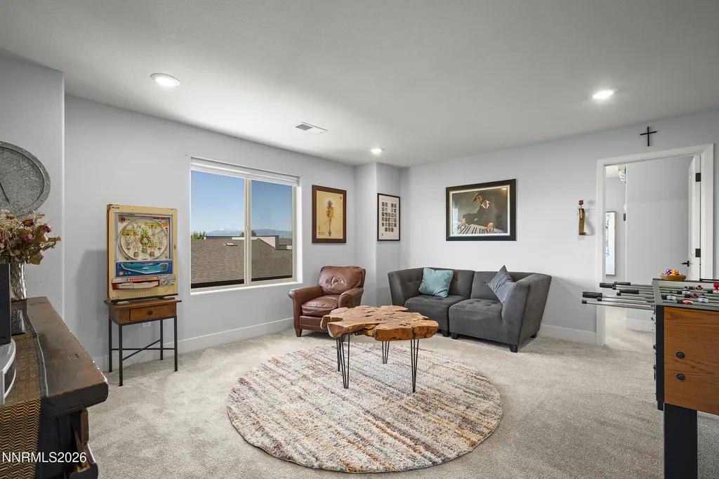 2356 Millville Sparks NV 89441