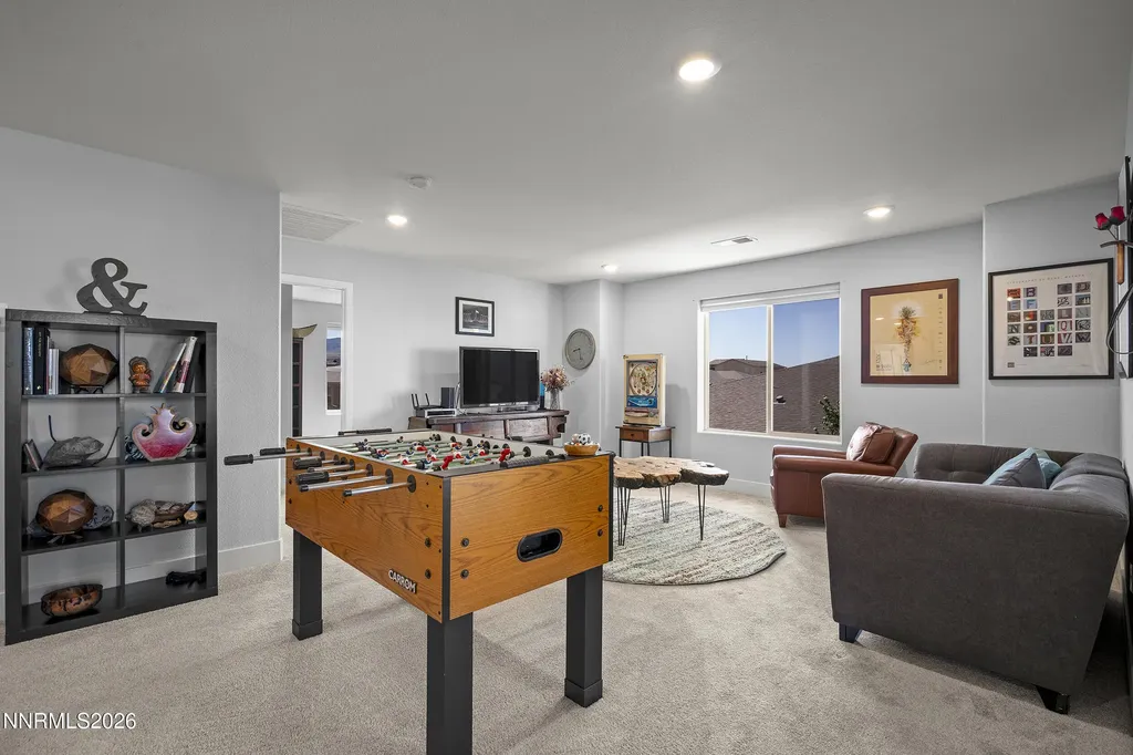 2356 Millville Sparks NV 89441