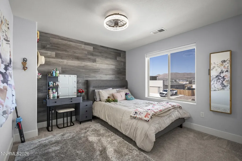 2356 Millville Sparks NV 89441