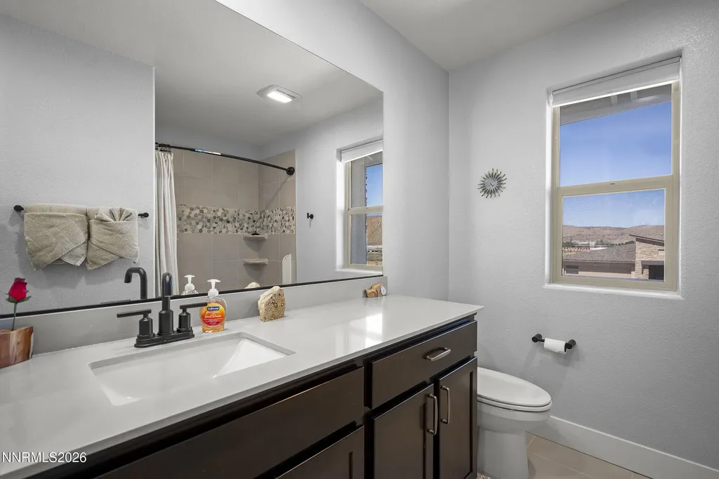 2356 Millville Sparks NV 89441