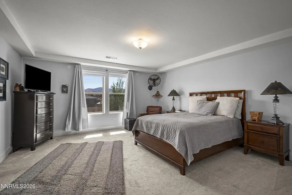 2356 Millville Sparks NV 89441