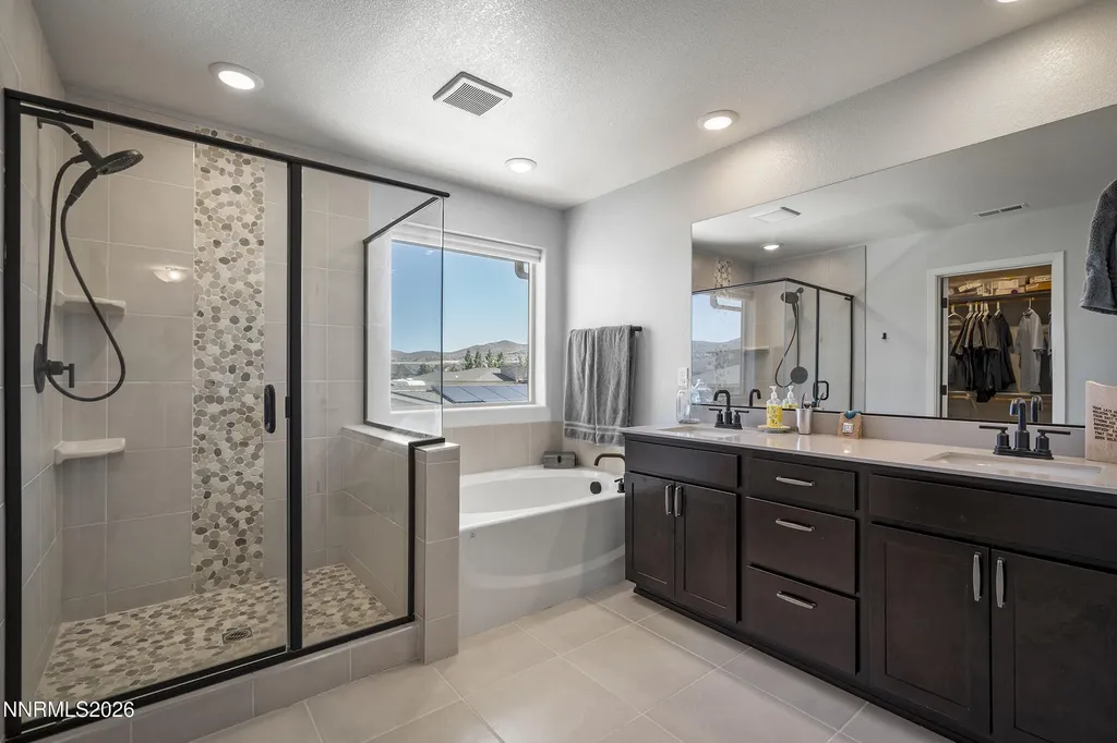 2356 Millville Sparks NV 89441